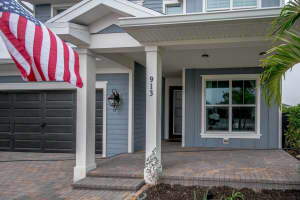 913 Sterling Pine Place, The Acreage, FL 33470 Sold 06/17/25