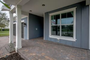 913 Sterling Pine Place, The Acreage, FL 33470 Sold 06/17/25