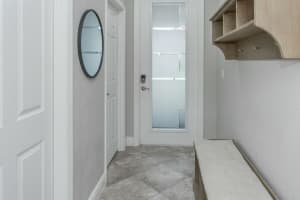 913 Sterling Pine Place, The Acreage, FL 33470 Sold 06/17/25