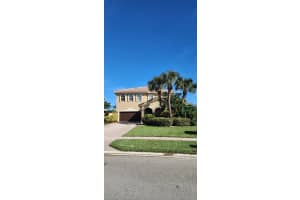 139 Catania Way, Royal Palm Beach