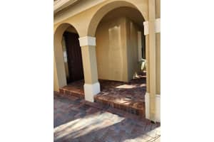 139 Catania Way, Royal Palm Beach, FL 33411 - MLS#R11056782
