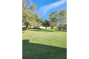 139 Catania Way, Royal Palm Beach, FL 33411 - MLS#R11056782