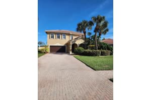 139 Catania Way, Royal Palm Beach, FL 33411 - MLS#R11056782