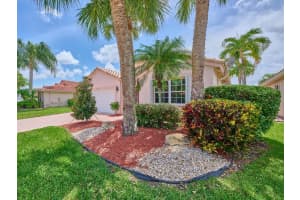 11753 Haddon Park Way, Boynton Beach
