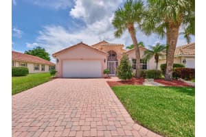 11753 Haddon Park Way, Boynton Beach, FL 33437 - MLS#R11056783