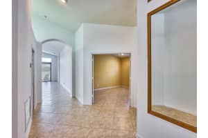 11753 Haddon Park Way, Boynton Beach, FL 33437 - MLS#R11056783