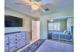 11753 Haddon Park Way, Boynton Beach, FL 33437 - MLS#R11056783