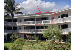 600 Pine Drive 306, Pompano Beach, FL 33060 Sold 05/12/25