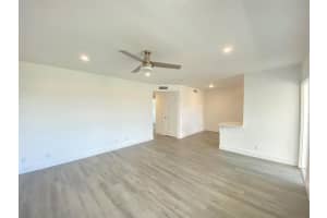 600 Pine Drive 306, Pompano Beach, FL 33060 Sold 05/12/25