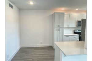 600 Pine Drive 306, Pompano Beach, FL 33060 Sold 05/12/25