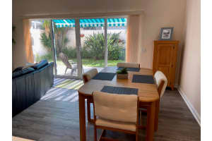 28 Live Oak Circle, Tequesta, FL 33469 Sold 05/28/25