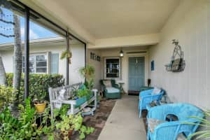 13367 Via Vesta B, Delray Beach, FL 33484 Sold 05/01/25