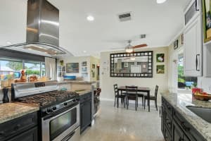 4382 Brandon Drive, Delray Beach, FL 33445 Sold 05/08/25