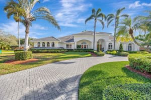 14023 SW 67th Place, Palmetto Bay, FL 33158 Sold 05/13/25