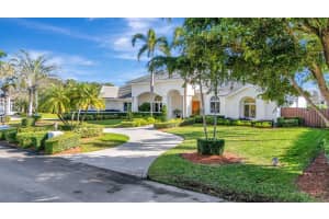 14023 SW 67th Place, Palmetto Bay, FL 33158 Sold 05/13/25