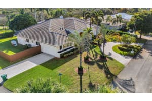 14023 SW 67th Place, Palmetto Bay, FL 33158 Sold 05/13/25