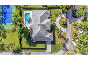 14023 SW 67th Place, Palmetto Bay, FL 33158 Sold 05/13/25