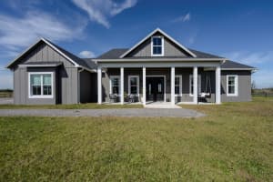 505 N Graves Road, Fort Pierce, FL 34945 Sold 08/01/25
