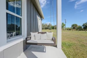 505 N Graves Road, Fort Pierce, FL 34945 Sold 08/01/25