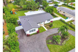 MLS# R11056799, Boynton Beach, Florida 33435