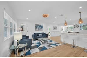 MLS# R11056799, Boynton Beach, Florida 33435