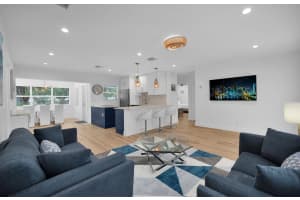 MLS# R11056799, Boynton Beach, Florida 33435