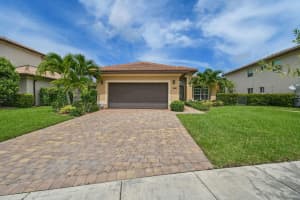 7139 Limestone Cay Road, Jupiter, FL 33458 Sold 02/27/25