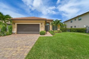 7139 Limestone Cay Road, Jupiter, FL 33458 Sold 02/27/25
