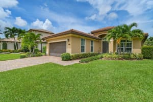 7139 Limestone Cay Road, Jupiter, FL 33458 Sold 02/27/25
