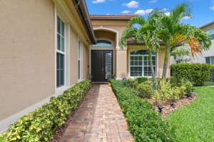 7139 Limestone Cay Road, Jupiter, FL 33458 Sold 02/27/25