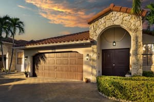 9827 NW 10th Terrace, Miami, FL 33172 Sold 04/11/25