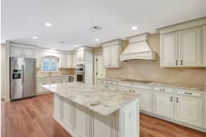 6845 Lakeside Road, West Palm Beach, FL 33411 Sold 07/10/25