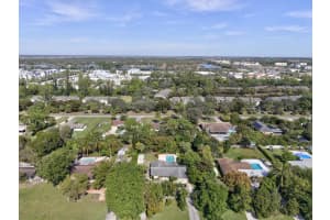6845 Lakeside Road, West Palm Beach, FL 33411 Sold 07/10/25