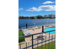 711 NE Harbour Terrace 4080, Boca Raton, FL 33431 Sold 07/02/25