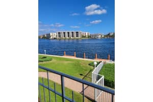 711 NE Harbour Terrace 4080, Boca Raton, FL 33431 Sold 07/02/25