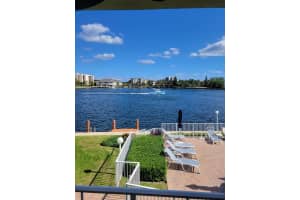 711 NE Harbour Terrace 4080, Boca Raton, FL 33431 Sold 07/02/25