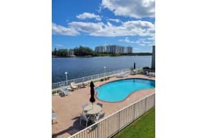 711 NE Harbour Terrace 4080, Boca Raton, FL 33431 Sold 07/02/25