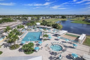 877 Flanders S, Delray Beach, FL 33484 - MLS#R11056810