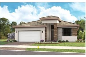 9603 St. Germain Drive, Palm Beach Gardens