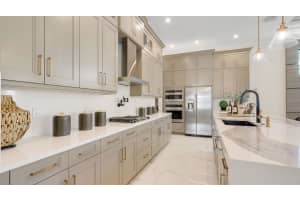 9603 St. Germain Drive, Palm Beach Gardens, FL 33412 - MLS#R11056814