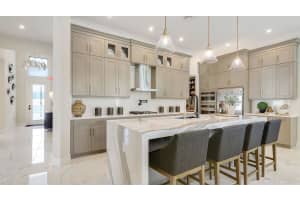 9603 St. Germain Drive, Palm Beach Gardens, FL 33412 - MLS#R11056814