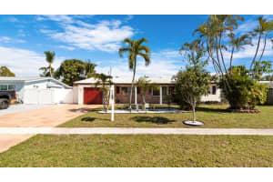 1320 SE 3rd Avenue, Deerfield Beach, FL 33441 Sold 03/25/25