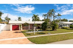 1320 SE 3rd Avenue, Deerfield Beach, FL 33441 Sold 03/25/25
