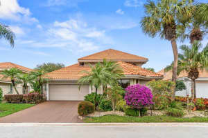 5239 Suffolk Drive, Boca Raton, FL 33496 Sold 03/25/25