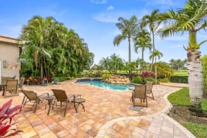 5239 Suffolk Drive, Boca Raton, FL 33496 Sold 03/25/25