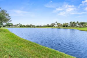 5239 Suffolk Drive, Boca Raton, FL 33496 Sold 03/25/25