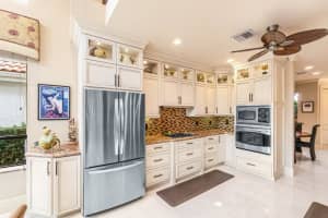 5239 Suffolk Drive, Boca Raton, FL 33496 Sold 03/25/25
