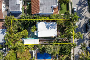 337 Pilgrim Road, West Palm Beach, FL 33405 Sold 04/04/25