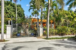 337 Pilgrim Road, West Palm Beach, FL 33405 Sold 04/04/25
