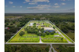 2444 B Road, Loxahatchee Groves, FL 33470 Sold 01/31/25
